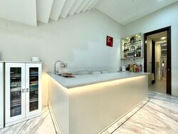 Seletar Hills Estate (D28), Semi-Detached #461184631